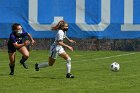 WSoc vs Sronehill  Women’s Soccer vs Stonehill College. : Wheaton, WSoccer, WSoc, Women’s Soccer